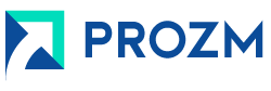 PROZM® CERTIFICATIONS